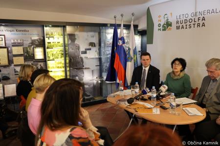 V Maistrovem mestu preko 40 prireditev ob Maistrovem letu (16)